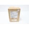Allen Bradley Molded Case Circuit Breaker, 140G Series, 15A, 3 Pole, 240/480/600V AC, 25kA 140G-H2C3-C15 - alternate 1